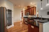 995 Pumpkin Ridge Drive - Photo 28