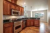 995 Pumpkin Ridge Drive - Photo 29