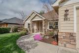 995 Pumpkin Ridge Drive - Photo 3