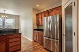 995 Pumpkin Ridge Drive - Photo 30
