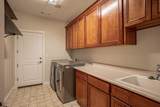 995 Pumpkin Ridge Drive - Photo 31