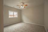 995 Pumpkin Ridge Drive - Photo 32