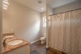 995 Pumpkin Ridge Drive - Photo 33