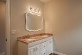 995 Pumpkin Ridge Drive - Photo 34