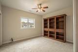 995 Pumpkin Ridge Drive - Photo 35