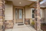 995 Pumpkin Ridge Drive - Photo 4