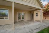 995 Pumpkin Ridge Drive - Photo 5