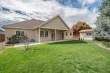 995 Pumpkin Ridge Drive - Photo 6