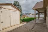 995 Pumpkin Ridge Drive - Photo 7