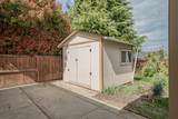 995 Pumpkin Ridge Drive - Photo 8