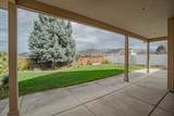 995 Pumpkin Ridge Drive - Photo 9