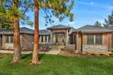61475 Meeks Trail - Photo 1