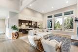 61475 Meeks Trail - Photo 10