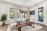 61475 Meeks Trail - Photo 13