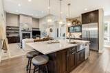 61475 Meeks Trail - Photo 14