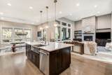 61475 Meeks Trail - Photo 15
