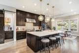 61475 Meeks Trail - Photo 16