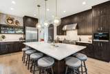 61475 Meeks Trail - Photo 17