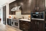 61475 Meeks Trail - Photo 18