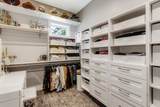 61475 Meeks Trail - Photo 24