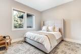 61475 Meeks Trail - Photo 25