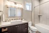 61475 Meeks Trail - Photo 27