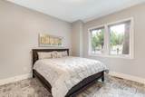 61475 Meeks Trail - Photo 28