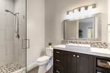61475 Meeks Trail - Photo 29