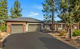 61475 Meeks Trail - Photo 3