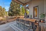 61475 Meeks Trail - Photo 32
