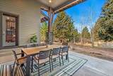 61475 Meeks Trail - Photo 33