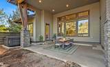 61475 Meeks Trail - Photo 34