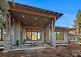 61475 Meeks Trail - Photo 35