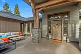 61475 Meeks Trail - Photo 4