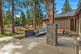 61475 Meeks Trail - Photo 5