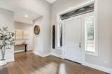 61475 Meeks Trail - Photo 6