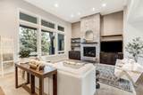 61475 Meeks Trail - Photo 8