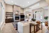 61475 Meeks Trail - Photo 9