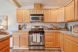 3790 Gene Sarazan Drive - Photo 10