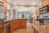3790 Gene Sarazan Drive - Photo 11