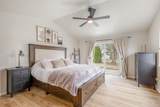 3790 Gene Sarazan Drive - Photo 13