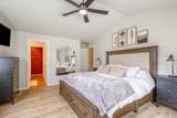 3790 Gene Sarazan Drive - Photo 14