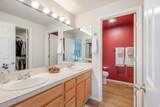 3790 Gene Sarazan Drive - Photo 15