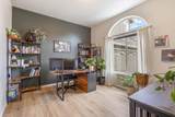 3790 Gene Sarazan Drive - Photo 16
