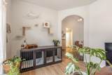 3790 Gene Sarazan Drive - Photo 17