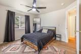 3790 Gene Sarazan Drive - Photo 18