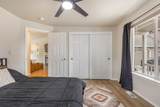 3790 Gene Sarazan Drive - Photo 19