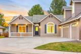 3790 Gene Sarazan Drive - Photo 2