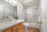 3790 Gene Sarazan Drive - Photo 20