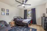 3790 Gene Sarazan Drive - Photo 21
